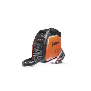 KEMPPI MINARCTIG EVO 200 MLP +horák TX225 G, 8m