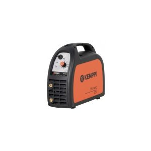 KEMPPI MINARC 150