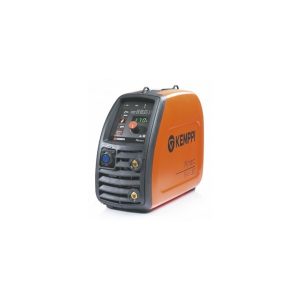 KEMPPI MINARC EVO 180