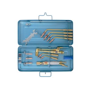 IWELD KOMBI 20 SET