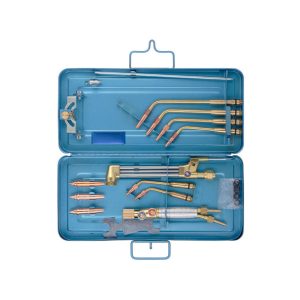 IWELD KOMBI 30 SET