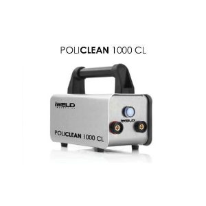 IWELD POLICLEAN 1000 CL