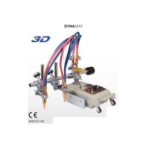 IWELD DYNAMAT