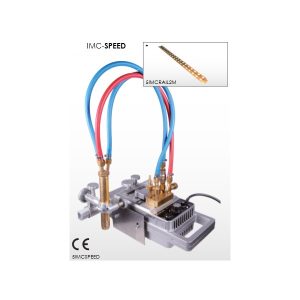 IWELD IMC-SPEED