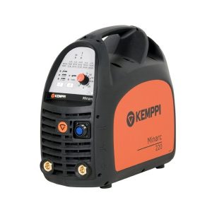 KEMPPI MINARC 220