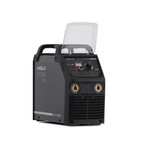 IWELD MMA HD 2200 CELL