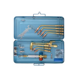 IWELD OPTIMAX SET