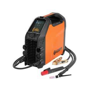 KEMPPI MASTER 315 G