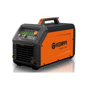 KEMPPI MASTER S 400