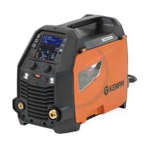 KEMPPI MASTER M 205 GM, GXe 205 G 5M