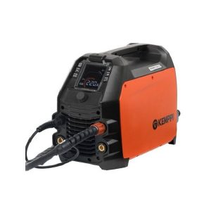 KEMPPI MINARC T 223 ACDC GM